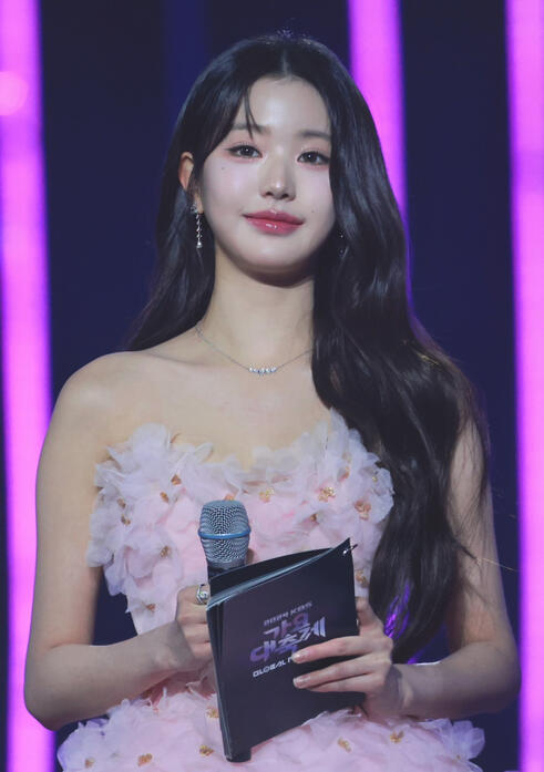2024 E-Sports Awards MC!!
